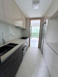 Commonwealth Towers (D3), Condominium #624141671